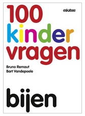 thumbnail - 100 kindervragen - bijen